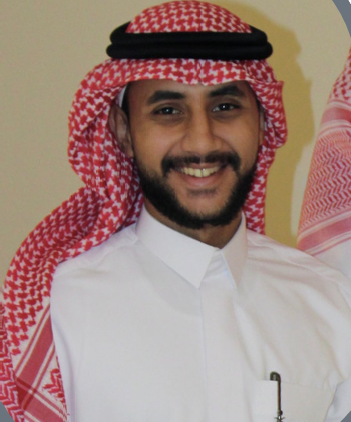 عبدالرحمن نايف الشريف — مالك المؤسسة